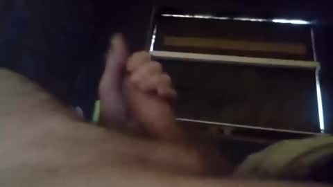 Snapshot of h_rd333 chatting on October 5, 2025, 9:13 pm h_rd333 online show from October 5, 2025, 9:13 pm