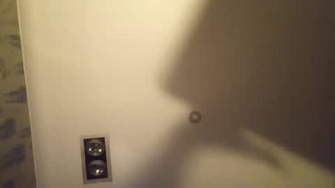 Snapshot of h_rd333 chatting on October 10, 2025, 10:09 pm h_rd333 online show from October 10, 2025, 10:09 pm