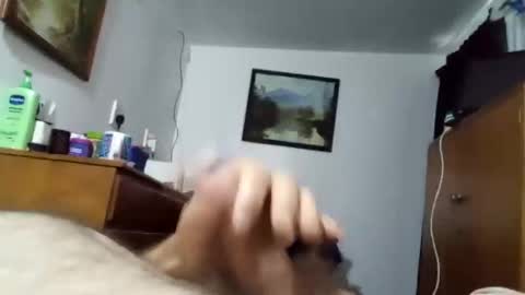 h_rd333 online show from March 18, 2026, 8:45 pm