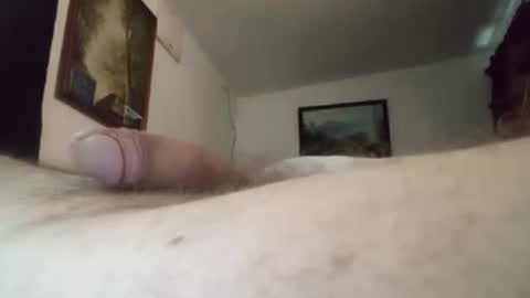 h_rd333 online show from July 19, 2026, 10:24 pm