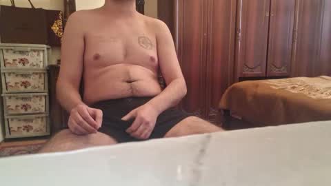 ha7011 online show from March 18, 2026, 2:09 pm