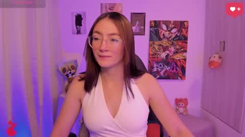 Snapshot of haanna_thompsoon chatting on March 22, 2026, 10:13 pm haanna_thompsoon online show from March 22, 2026, 10:13 pm