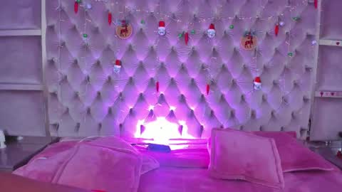 Haari online show from December 30, 2024, 3:47 am