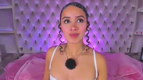 Snapshot of haari02 chatting on September 22, 2025, 8:44 pm Haari online show from September 22, 2025, 8:44 pm