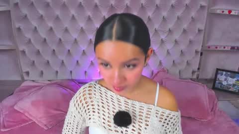 Snapshot of haari02 chatting on October 1, 2025, 8:04 pm Haari online show from October 1, 2025, 8:04 pm