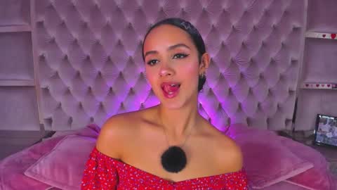 Snapshot of haari02 chatting on October 13, 2025, 8:20 pm Haari online show from October 13, 2025, 8:20 pm