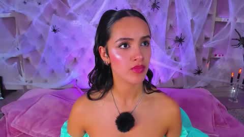 Snapshot of haari02 chatting on October 28, 2025, 8:11 pm Haari online show from October 28, 2025, 8:11 pm