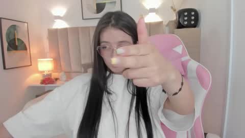 Snapshot of haathorx chatting on September 27, 2025, 1:10 am haathorx online show from September 27, 2025, 1:10 am