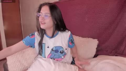 Snapshot of haathorx chatting on September 29, 2025, 11:48 am haathorx online show from September 29, 2025, 11:48 am