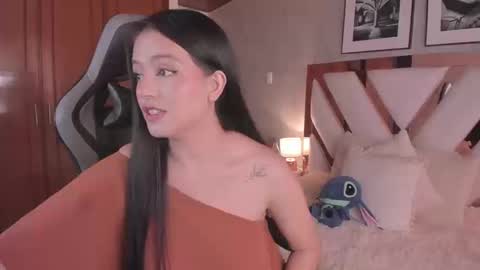 Snapshot of haathorx chatting on September 30, 2025, 4:01 pm haathorx online show from September 30, 2025, 4:01 pm