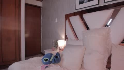 Snapshot of haathorx chatting on October 5, 2025, 10:35 am haathorx online show from October 5, 2025, 10:35 am