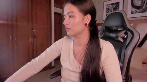 Snapshot of haathorx chatting on October 7, 2025, 11:02 pm haathorx online show from October 7, 2025, 11:02 pm