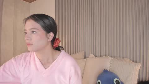 Snapshot of haathorx chatting on October 27, 2025, 11:36 am haathorx online show from October 27, 2025, 11:36 am