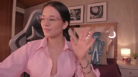 Snapshot of haathorx chatting on November 8, 2025, 5:45 pm haathorx online show from November 8, 2025, 5:45 pm