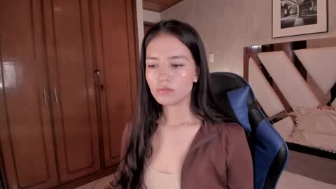 haathorx online show from March 18, 2026, 8:56 pm