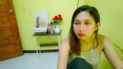 habalera69xxx online show from December 19, 2025, 9:11 pm