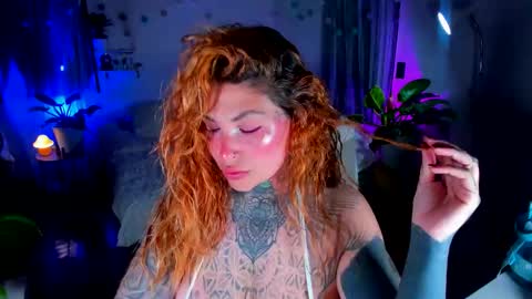 Snapshot of habana__green chatting on March 4, 2026, 1:44 am habbana banana online show from March 4, 2026, 1:44 am