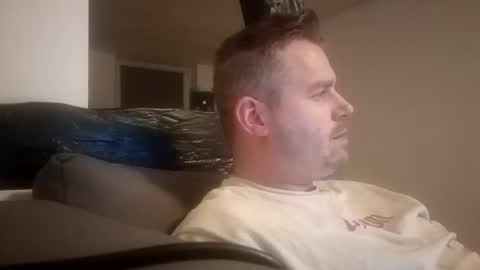 habasulu online show from December 5, 2024, 10:12 pm