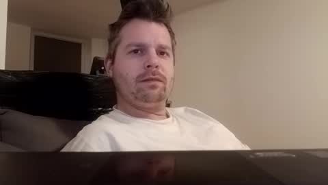 habasulu online show from January 15, 2025, 11:08 pm