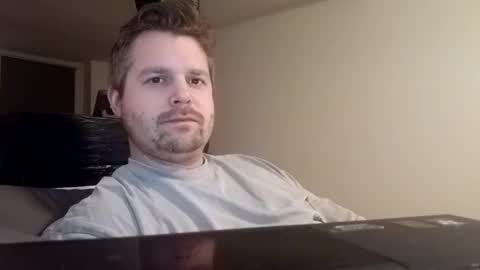 habasulu online show from January 17, 2025, 7:05 pm