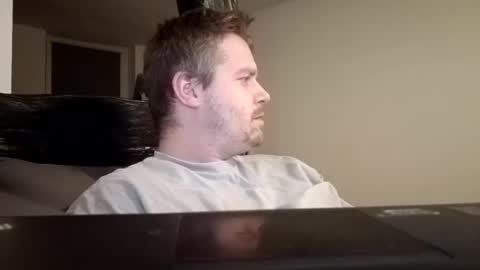 habasulu online show from January 17, 2025, 10:45 pm