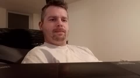 habasulu online show from February 5, 2025, 8:35 pm