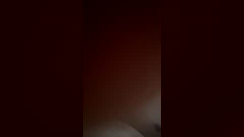 habe3728 online show from June 23, 2026, 4:16 pm
