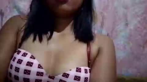 Habibi online show from September 20, 2025, 9:16 pm