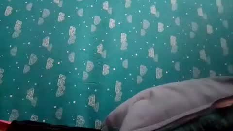 Habibi online show from October 12, 2025, 2:21 am