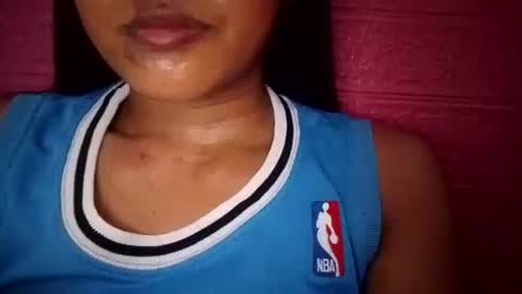 Habibi online show from February 12, 2026, 7:36 am