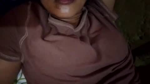 Habibi online show from March 8, 2026, 12:42 pm