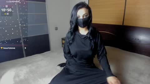 Linda online show from December 14, 2024, 11:39 am