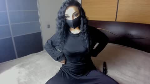 Linda online show from December 15, 2024, 11:34 am