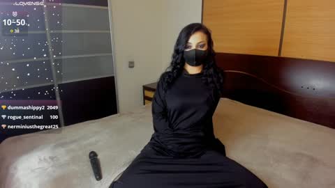 Linda online show from December 20, 2024, 5:36 am