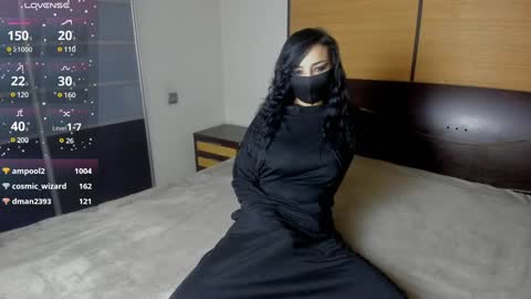 Linda online show from December 22, 2024, 2:49 pm