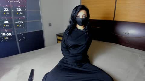 Linda online show from December 30, 2024, 2:31 am