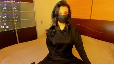 Linda online show from January 15, 2025, 4:15 am