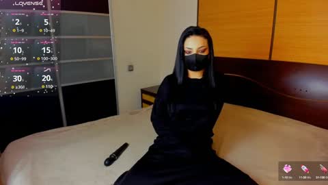 Linda online show from January 17, 2025, 3:34 am