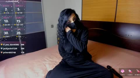 Linda online show from January 18, 2025, 2:44 pm