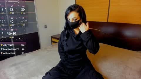 Linda online show from January 22, 2025, 5:16 am