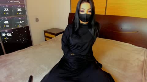 Linda online show from January 24, 2025, 3:11 am