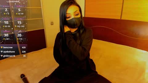 Linda online show from January 24, 2025, 6:14 am