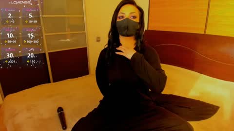 Linda online show from January 26, 2025, 5:45 am