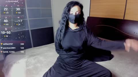 Linda online show from February 2, 2025, 12:13 pm