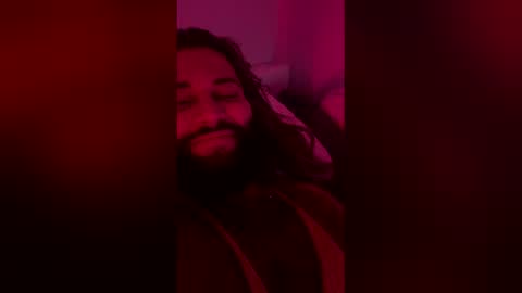 HabibiSexual online show from May 11, 2026, 5:46 am