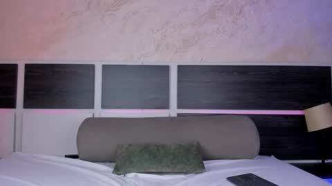 Snapshot of habiy069 chatting on October 9, 2025, 4:43 am Habiy  online show from October 9, 2025, 4:43 am