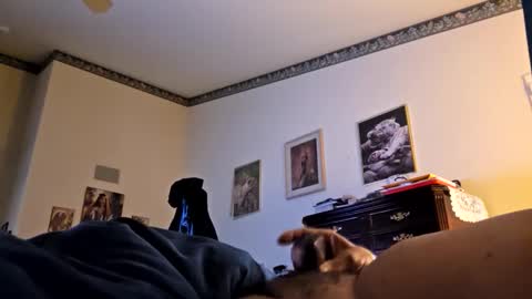 Habu online show from January 31, 2026, 9:46 pm