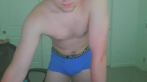 hachaturb23 online show from March 29, 2026, 9:04 pm