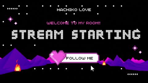 Hachiko online show from December 30, 2024, 2:53 am