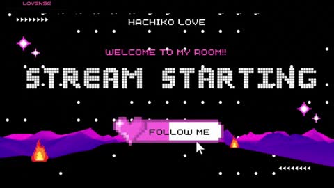 Hachiko online show from January 21, 2025, 2:54 am